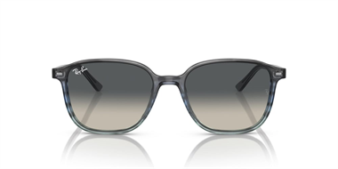 Ray-Ban 0RB 2193 138171 53