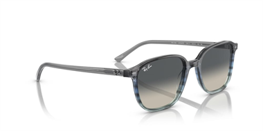 Ray-Ban 0RB 2193 138171 53