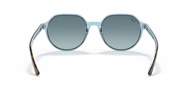 Ray-Ban 0RB 2195 1316/3M 51