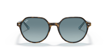 Ray-Ban 0RB 2195 1316/3M 51