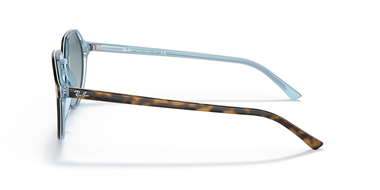 Ray-Ban 0RB 2195 1316/3M 51