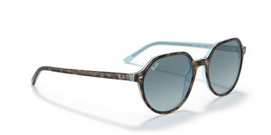 Ray-Ban 0RB 2195 1316/3M 51