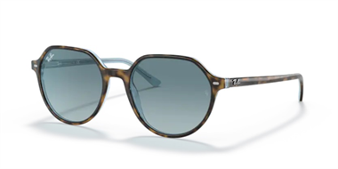 Ray-Ban 0RB 2195 1316/3M 55