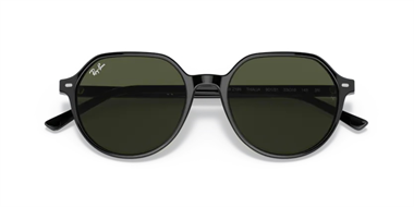 Ray-Ban 0RB 2195 901/31 53