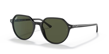 Ray-Ban 0RB 2195 901/31 55