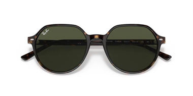 Ray-Ban 0RB 2195 902/31 53