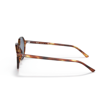 Ray-Ban 0RB 2195 954/62 53