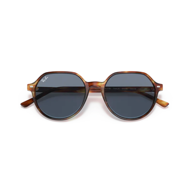 Ray-Ban 0RB 2195 954/62 53