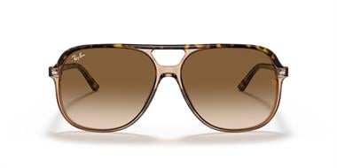 Ray-Ban 0RB 2198 1292/51 60