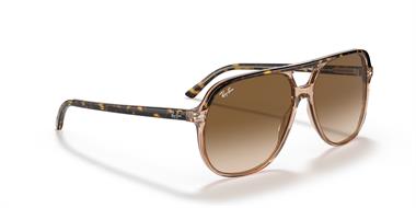 Ray-Ban 0RB 2198 1292/51 60