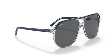 Ray-Ban 0RB 2198 1341/B1 60