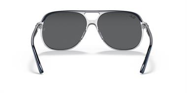 Ray-Ban 0RB 2198 1341/B1 60