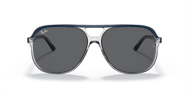 Ray-Ban 0RB 2198 1341/B1 60