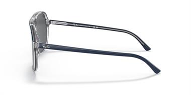 Ray-Ban 0RB 2198 1341/B1 60