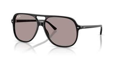Ray-Ban 0RB 2198 Bill 901/53 60