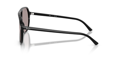 Ray-Ban 0RB 2198 Bill 901/53 60