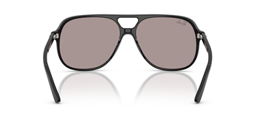 Ray-Ban 0RB 2198 Bill 901/53 60