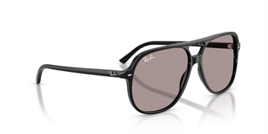 Ray-Ban 0RB 2198 Bill 901/53 60