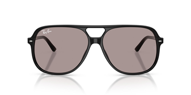 Ray-Ban 0RB 2198 Bill 901/53 60 Unisex