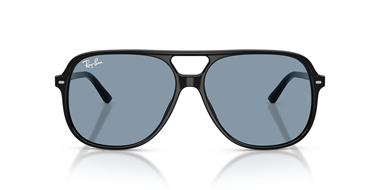 Ray-Ban 0RB 2198 Bill 901/56 60 Unisex Güneş Gözlüğü