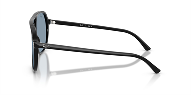 Ray-Ban 0RB 2198 Bill 901/56 60 Unisex Güneş Gözlüğü