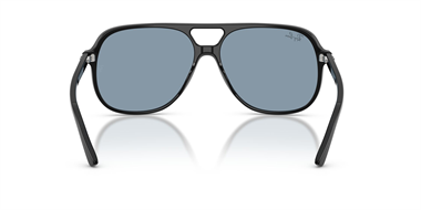 Ray-Ban 0RB 2198 Bill 901/56 60 Unisex Güneş Gözlüğü