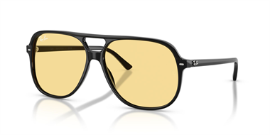 Ray-Ban 0RB 2198 Bill 901/R6 60 Unisex Güneş Gözlüğü