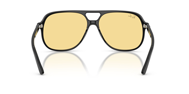 Ray-Ban 0RB 2198 Bill 901/R6 60 Unisex Güneş Gözlüğü