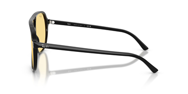 Ray-Ban 0RB 2198 Bill 901/R6 60 Unisex Güneş Gözlüğü