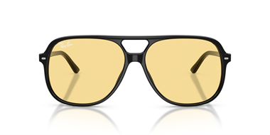 Ray-Ban 0RB 2198 Bill 901/R6 60 Unisex Güneş Gözlüğü