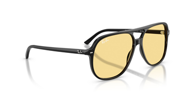 Ray-Ban 0RB 2198 Bill 901/R6 60 Unisex Güneş Gözlüğü