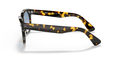 Ray-Ban 0RB 2199 1332/3F 52