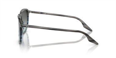 Ray-Ban 0RB 2203 1391/GK 55