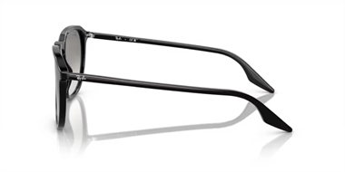 Ray-Ban 0RB 2203 901/32 55
