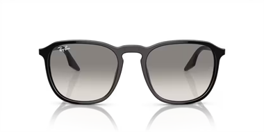 Ray-Ban 0RB 2203 901/32 55