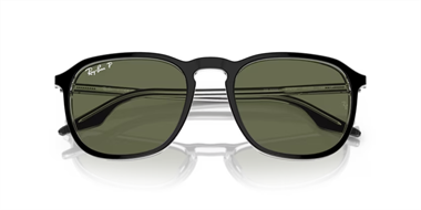 Ray-Ban 0RB 2203 919/58 55