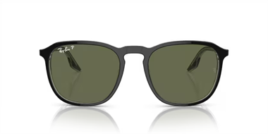 Ray-Ban 0RB 2203 919/58 55