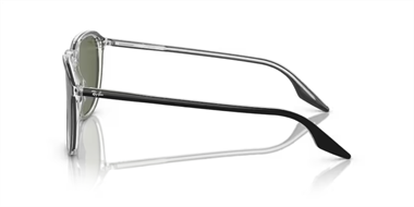 Ray-Ban 0RB 2203 919/58 55