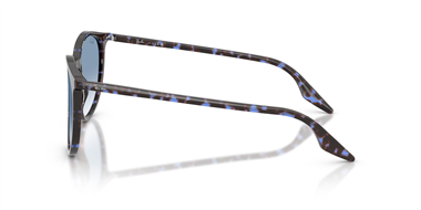 Ray-Ban 0RB 2204 1430/3F 54