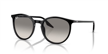 Ray-Ban 0RB 2204 901/32 54