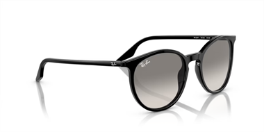 Ray-Ban 0RB 2204 901/32 54