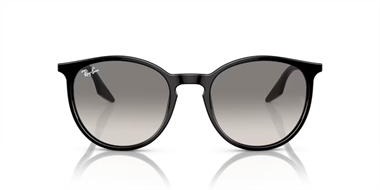 Ray-Ban 0RB 2204 901/32 54