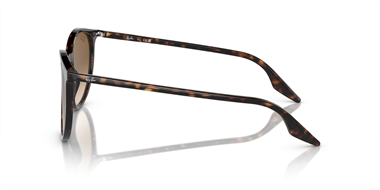 Ray-Ban 0RB 2204 902/51 51