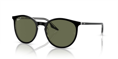 Ray-Ban 0RB 2204 919/58 51
