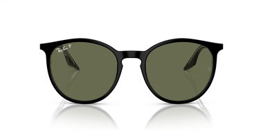 Ray-Ban 0RB 2204 919/58 51
