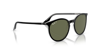 Ray-Ban 0RB 2204 919/58 51