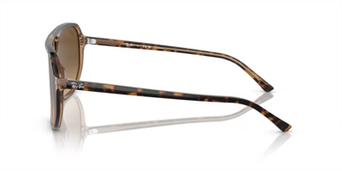 Ray-Ban 0RB 2205 1292/M2 60