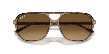 Ray-Ban 0RB 2205 1292/M2 60
