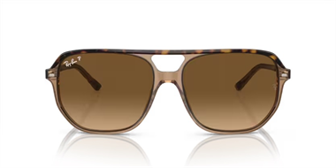 Ray-Ban 0RB 2205 1292/M2 60