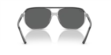 Ray-Ban 0RB 2205 1396/B1 60